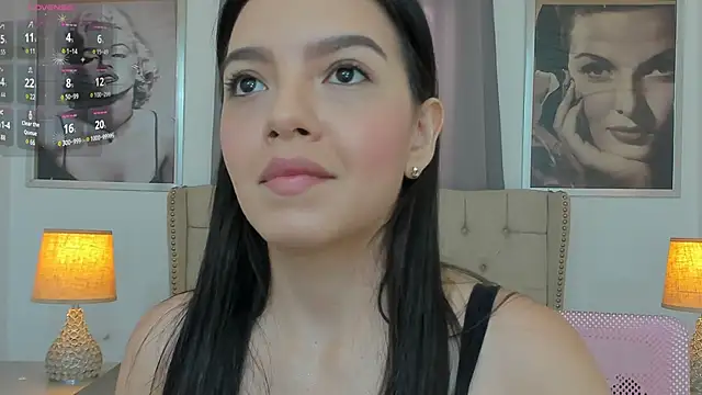 Beautyari  online show from April 21, 12:33 pm