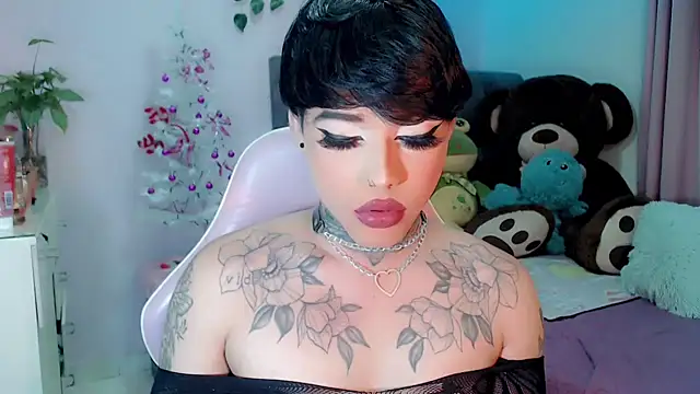 Snapshot of little_star_porn chatting on December 7, 11:34 pm little star porn online show from December 7, 11:34 pm