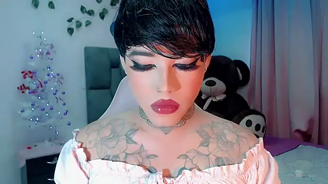 Snapshot of little_star_porn chatting on December 9, 7:50 pm little star porn online show from December 9, 7:50 pm