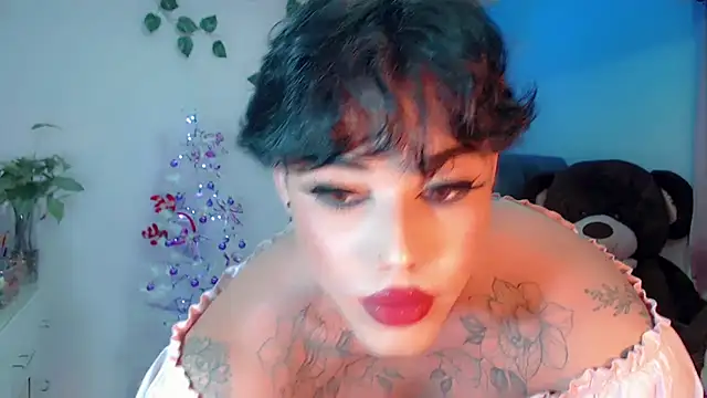 Snapshot of little_star_porn chatting on December 11, 5:43 am little star porn online show from December 11, 5:43 am