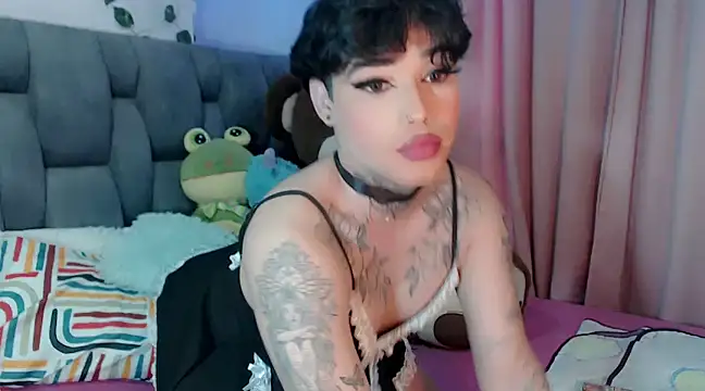 Snapshot of little_star_porn chatting on December 12, 3:16 pm little star porn online show from December 12, 3:16 pm