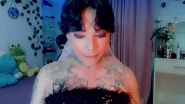 Snapshot of little_star_porn chatting on January 4, 11:54 am little star porn online show from January 4, 11:54 am