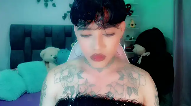 Snapshot of little_star_porn chatting on January 15, 2:35 pm little star porn online show from January 15, 2:35 pm