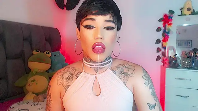 Snapshot of little_star_porn chatting on January 22, 8:40 am little star porn online show from January 22, 8:40 am