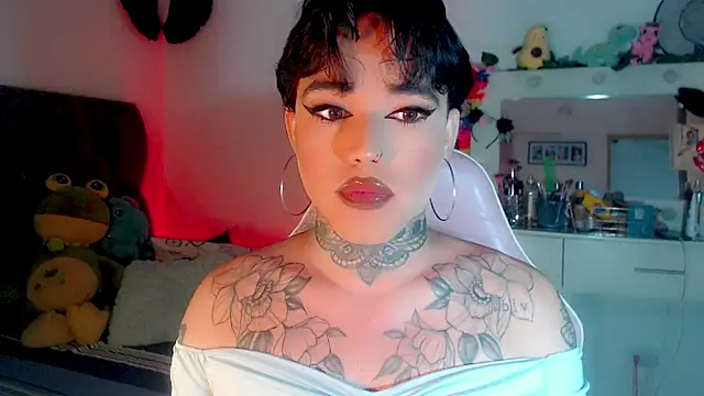 Snapshot of little_star_porn chatting on January 31, 3:11 pm little star porn online show from January 31, 3:11 pm