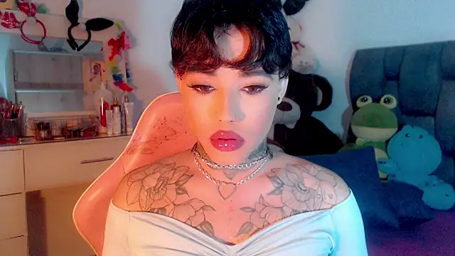 Snapshot of little_star_porn chatting on February 5, 12:17 pm little star porn online show from February 5, 12:17 pm