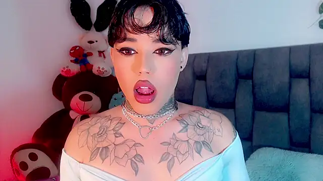 Snapshot of little_star_porn chatting on February 13, 10:55 am little star porn online show from February 13, 10:55 am