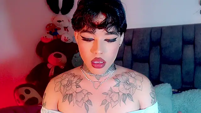 Snapshot of little_star_porn chatting on February 13, 2:20 pm little star porn online show from February 13, 2:20 pm