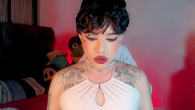 Snapshot of little_star_porn chatting on February 15, 8:11 am little star porn online show from February 15, 8:11 am