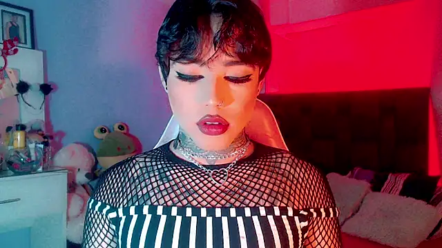 Snapshot of little_star_porn chatting on March 6, 10:41 am little star porn online show from March 6, 10:41 am