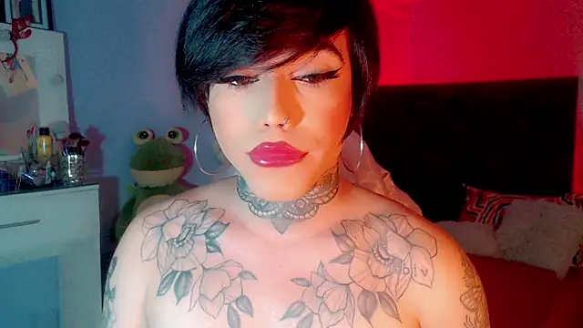 Snapshot of little_star_porn chatting on March 10, 1:10 pm little star porn online show from March 10, 1:10 pm