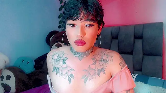 Snapshot of little_star_porn chatting on March 11, 11:55 am little star porn online show from March 11, 11:55 am