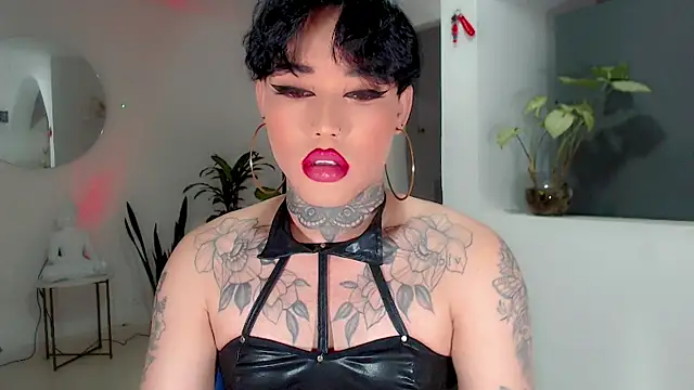 Snapshot of little_star_porn chatting on October 16, 3:13 pm little star porn online show from October 16, 3:13 pm