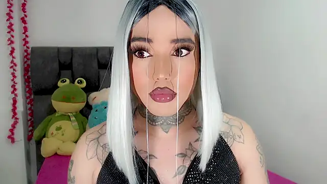 Snapshot of little_star_porn chatting on October 22, 2:28 pm little star porn online show from October 22, 2:28 pm