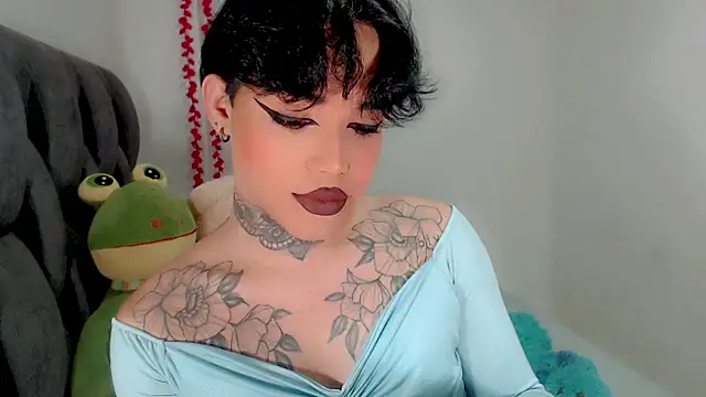 Snapshot of little_star_porn chatting on November 14, 11:13 pm little star porn online show from November 14, 11:13 pm