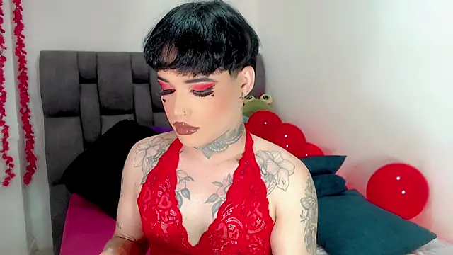 little star porn online show from February 14, 8:33 am