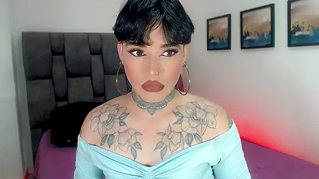 little star porn online show from June 30, 4:02 am