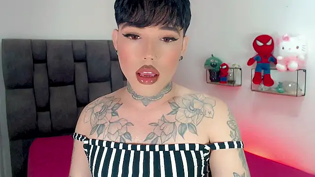 little star porn online show from August 8, 2:03 am