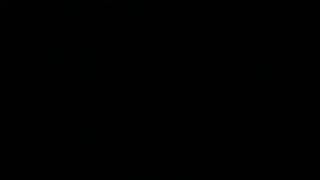 hornytsblonde online show from December 3, 4:28 pm