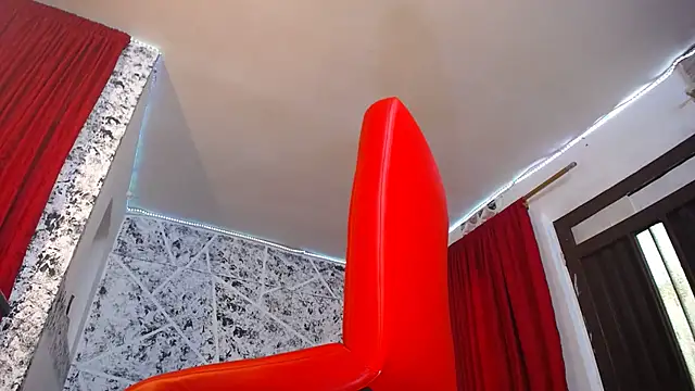 hornytsblonde online show from October 18, 3:02 pm