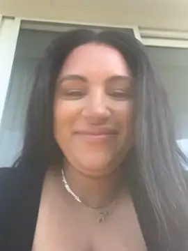 Snapshot of MeghanXO chatting on September 10, 1:55 pm MeghanXO online show from September 10, 1:55 pm