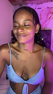 Snapshot of pameela_brown chatting on May 7, 8:47 pm pameela brown online show from May 7, 8:47 pm
