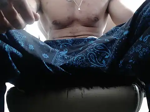 xxxtreme master7 online show from January 12, 4:34 pm