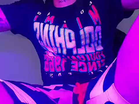 xxxtreme master7 online show from February 14, 8:38 pm