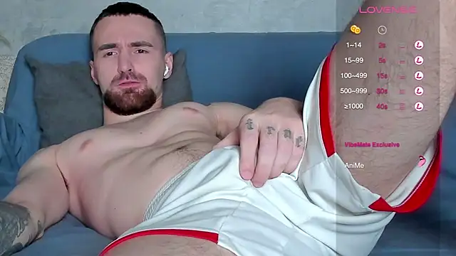 shottanshow online show from September 14, 6:29 pm