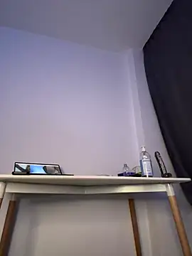 Scarlett-Dream online show from January 20, 4:23 pm