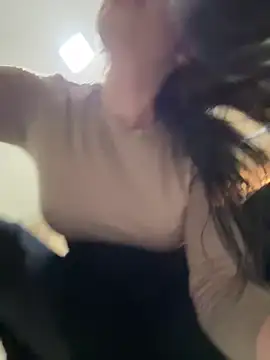 Scarlett-Dream online show from February 6, 12:59 pm