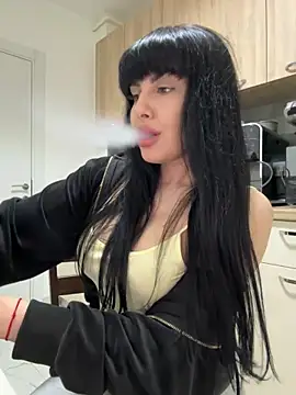 Scarlett-Dream online show from March 17, 12:14 pm