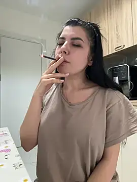 Scarlett-Dream online show from March 21, 6:05 am