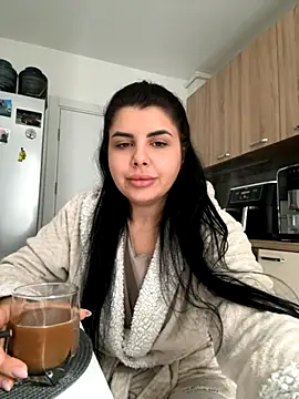 Scarlett-Dream online show from September 20, 5:41 am