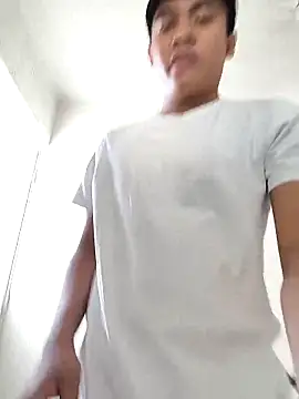 maximuslp online show from April 23, 9:50 pm