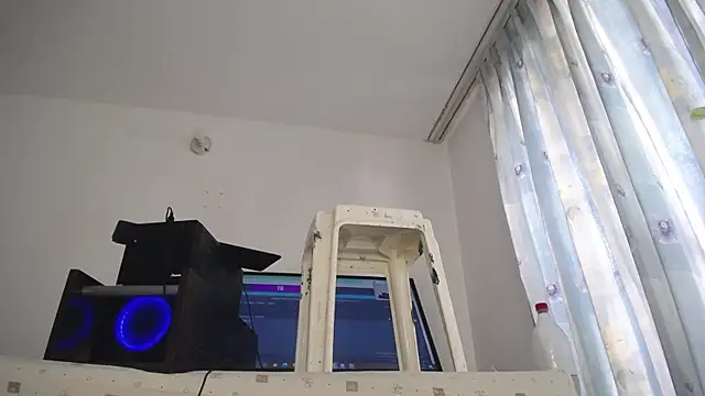 eolicasex online show from January 21, 3:32 pm