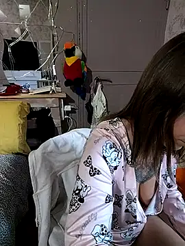 BoccadiFata online show from February 10, 2:10 pm