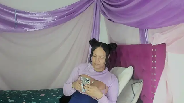 sirenadirtysexxx online show from October 28, 3:43 am