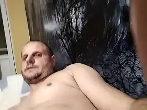 pussyjuicelover38 online show from December 2, 2:20 am