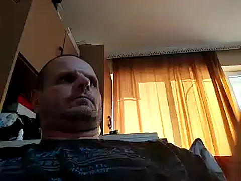 pussyjuicelover38 online show from January 10, 6:53 am