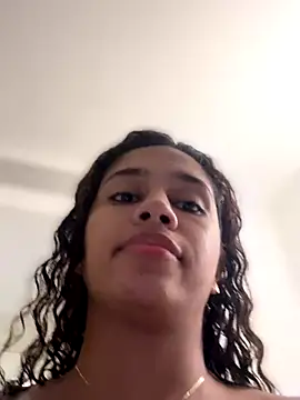 Snapshot of stormyy_ chatting on September 24, 10:24 pm stormyy online show from September 24, 10:24 pm
