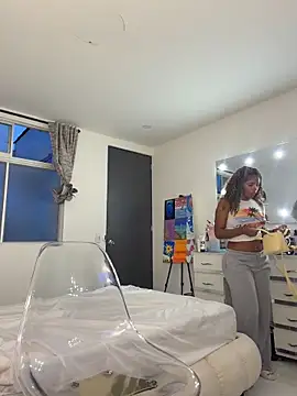 Snapshot of stormyy_ chatting on June 21, 11:29 pm stormyy online show from June 21, 11:29 pm