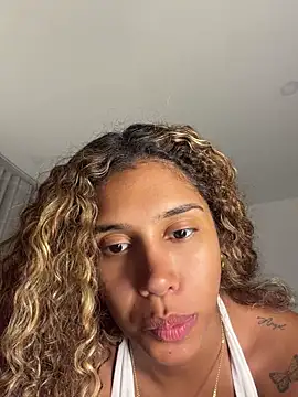 Snapshot of stormyy_ chatting on July 22, 1:41 am stormyy online show from July 22, 1:41 am