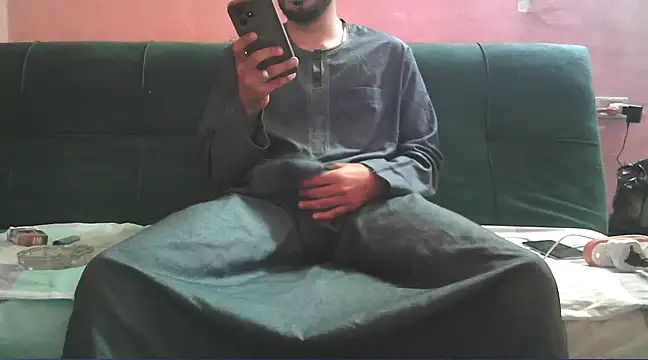 Snapshot of foxsanSs chatting on February 25, 11:41 am foxsanSs online show from February 25, 11:41 am