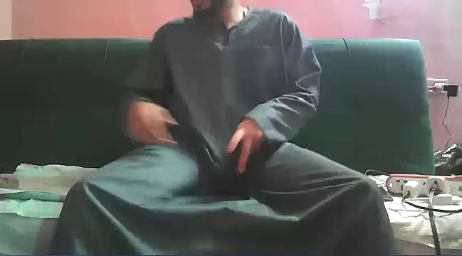 Snapshot of foxsanSs chatting on February 28, 7:25 pm foxsanSs online show from February 28, 7:25 pm