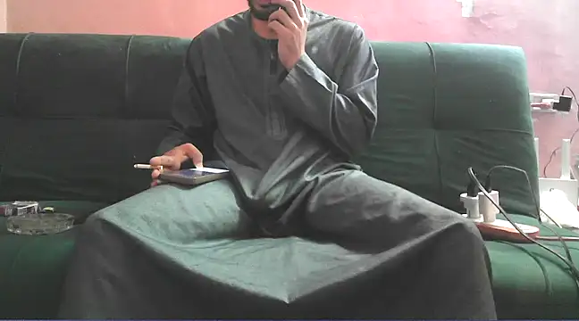 Snapshot of foxsanSs chatting on March 8, 4:50 pm foxsanSs online show from March 8, 4:50 pm