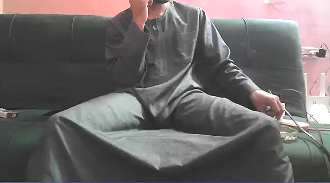 Snapshot of foxsanSs chatting on March 8, 8:03 pm foxsanSs online show from March 8, 8:03 pm