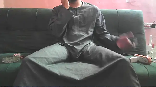 Snapshot of foxsanSs chatting on March 9, 9:03 pm foxsanSs online show from March 9, 9:03 pm