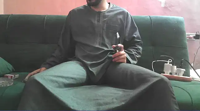 Snapshot of foxsanSs chatting on March 11, 7:58 pm foxsanSs online show from March 11, 7:58 pm