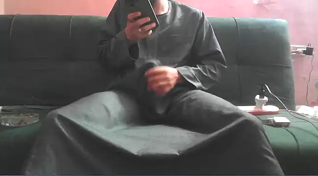 Snapshot of foxsanSs chatting on March 14, 8:06 pm foxsanSs online show from March 14, 8:06 pm